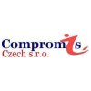 Compromis Czech, s.r.o.